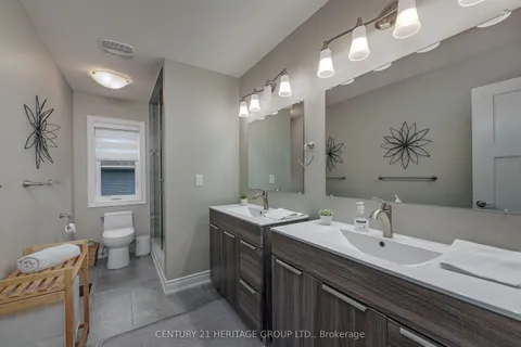 807A Montsell Avenue, ON L0E 1S0