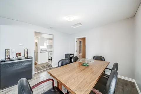 86 Temperance Street, ON L4G 2P8