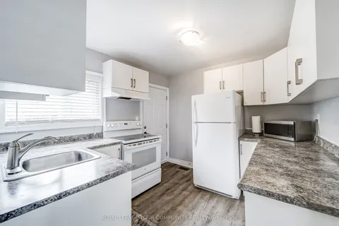 86 Temperance Street, ON L4G 2P8
