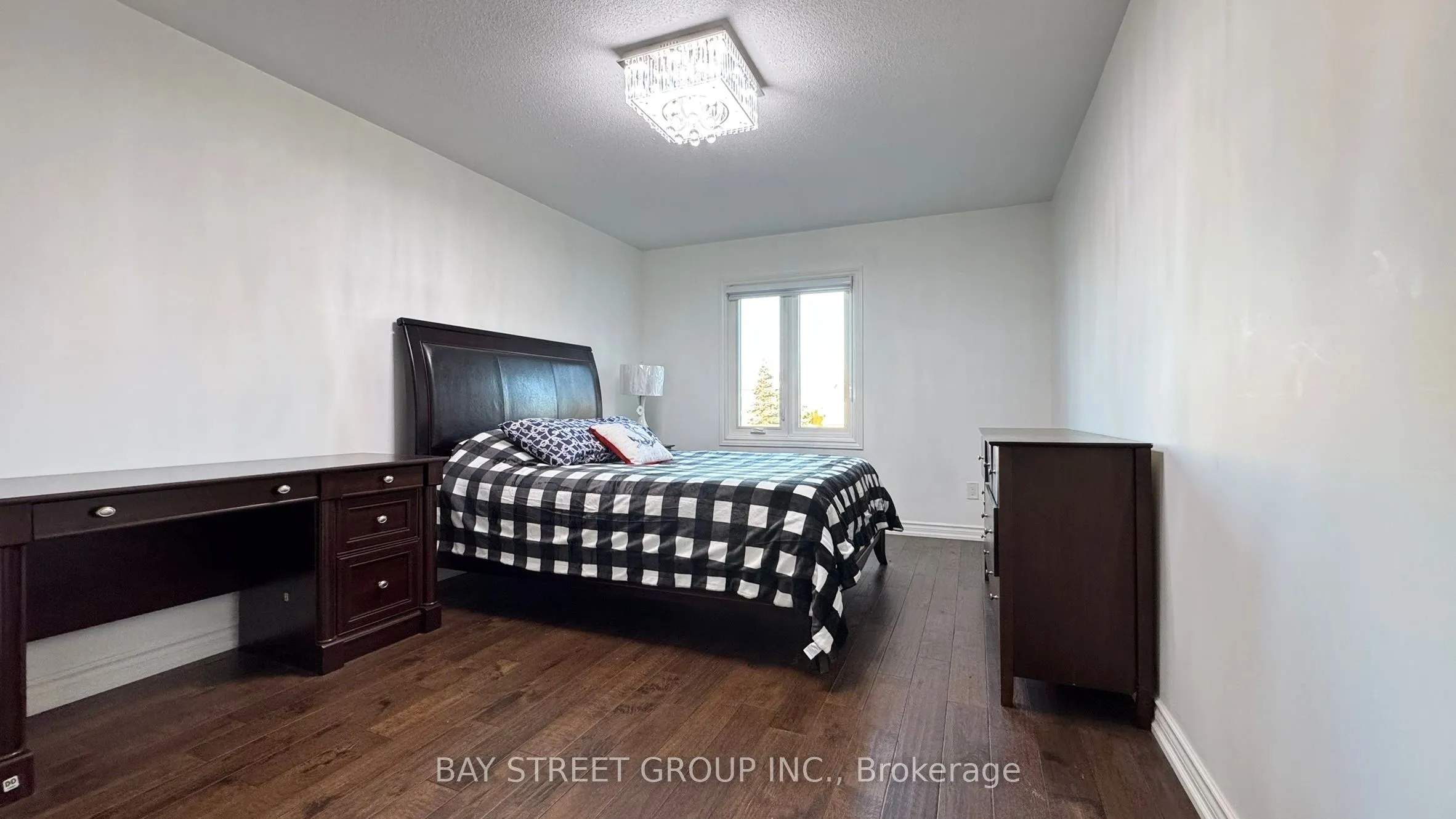 39 Alexandra Wood, Richmond Hill, ON L4B 2L1