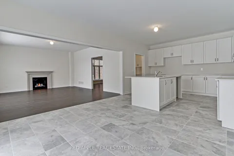 1519 Davis Loop Circle, Innisfil, ON L0L 1W0