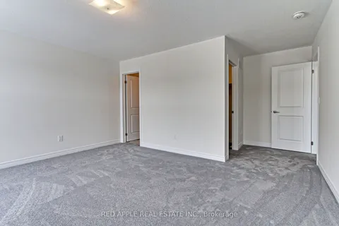 1519 Davis Loop Circle, Innisfil, ON L0L 1W0