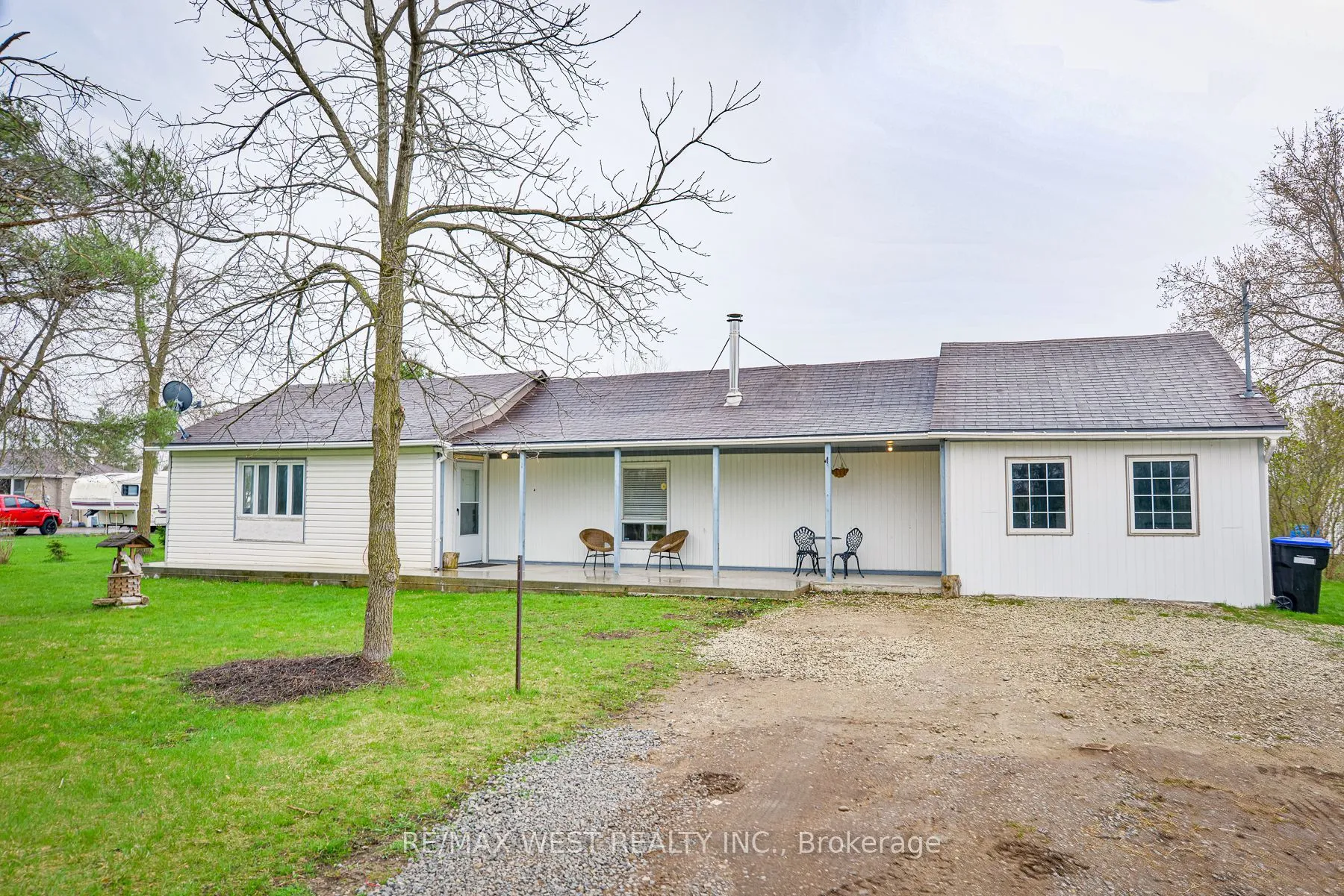 8855 Webster Road, ON L0M 1K0