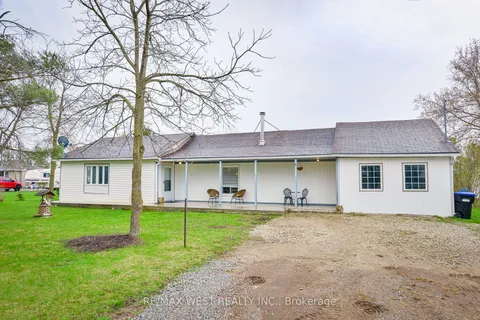 8855 Webster Road, ON L0M 1K0