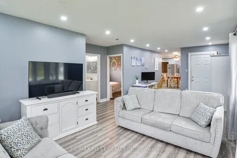 8855 Webster Road, ON L0M 1K0