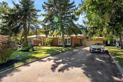 206 Church Street, Bradford West Gwillimbury, ON L3Z 1R2