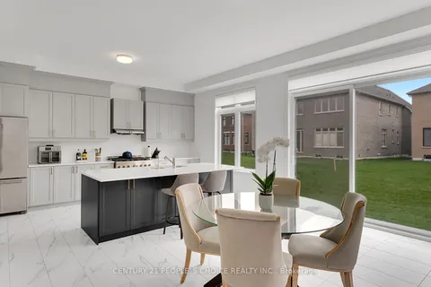 21 wintergreen Lane, Adjala-Tosorontio, ON L0G 1W0