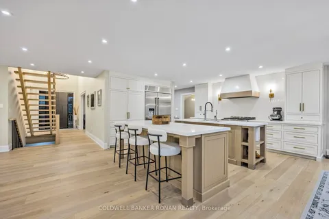 2998 Concession Rd 4 N/A, Adjala-Tosorontio, ON L0G 1L0