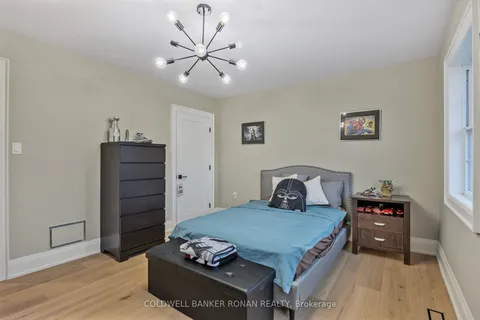 2998 Concession Rd 4 N/A, Adjala-Tosorontio, ON L0G 1L0