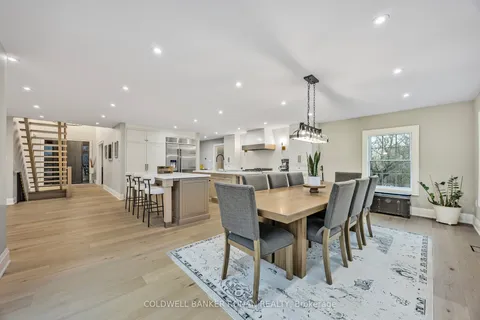 2998 Concession Rd 4 N/A, Adjala-Tosorontio, ON L0G 1L0