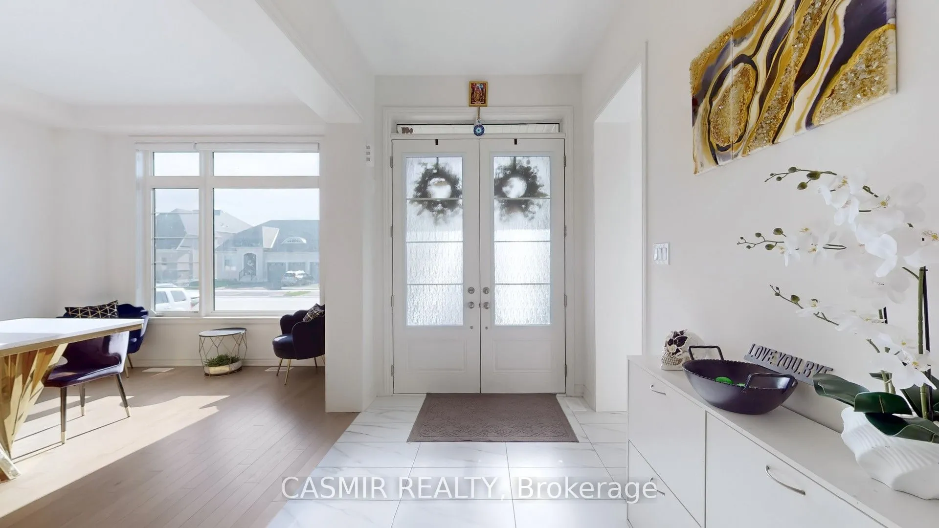 25 Bellflower Crescent, ON L0G 1W0