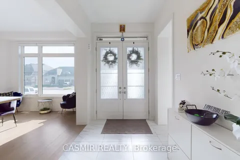 25 Bellflower Crescent, ON L0G 1W0