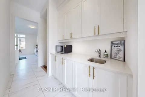 25 Bellflower Crescent, ON L0G 1W0