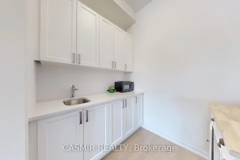 25 Bellflower Crescent, ON L0G 1W0