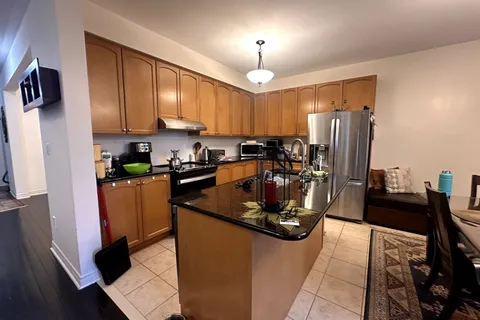 19 Colesbrook Road, ON L4S 0C6