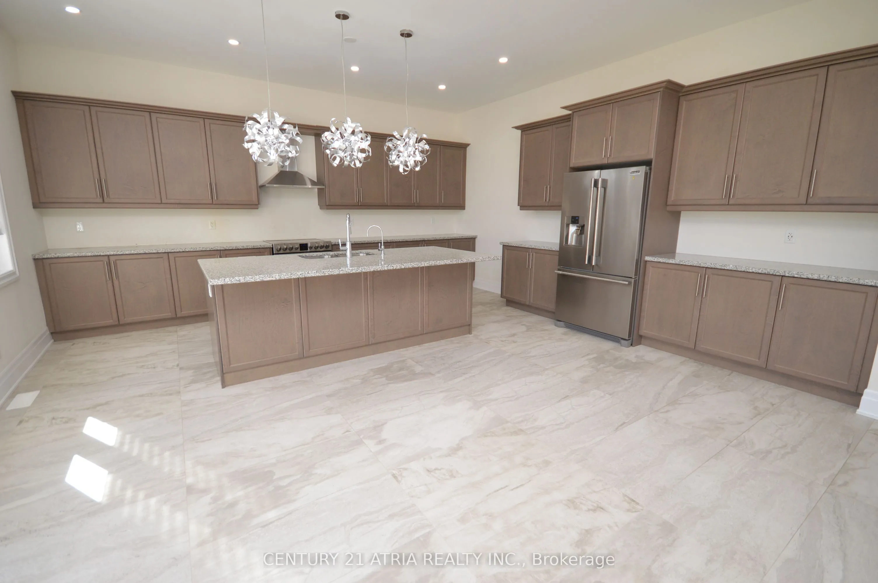 19 Mumberson Street, Innisfil, ON L0L 1L0