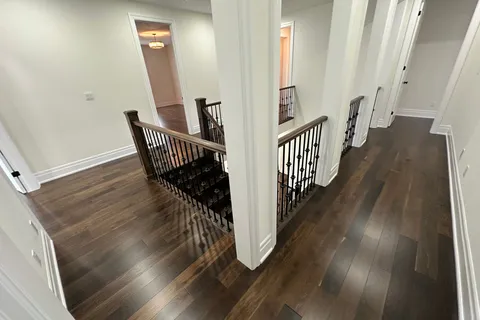 19 Mumberson Street, Innisfil, ON L0L 1L0