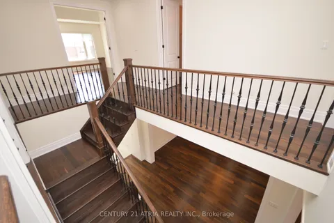 19 Mumberson Street, Innisfil, ON L0L 1L0