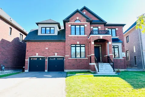 19 Mumberson Street, Innisfil, ON L0L 1L0