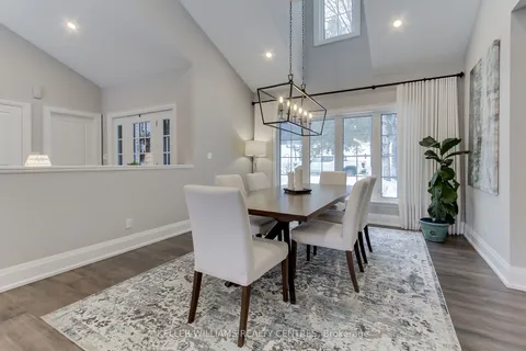 17781 Mccowan Road, East Gwillimbury, ON L0G 1E0