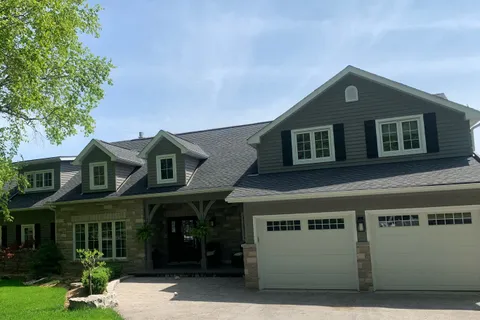 17781 Mccowan Road, East Gwillimbury, ON L0G 1E0