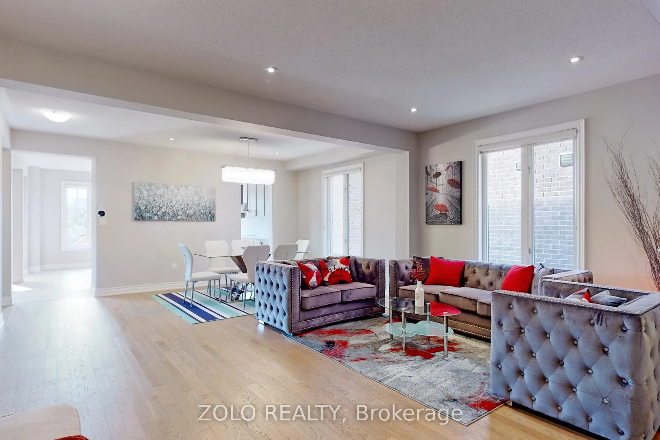 86 Briarfield Avenue, ON L9N 0P4