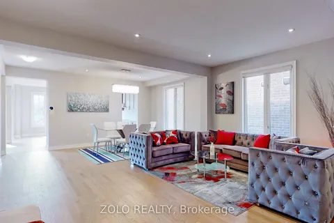 86 Briarfield Avenue, ON L9N 0P4