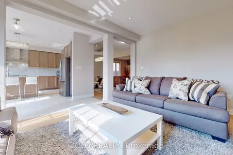 86 Briarfield Avenue, ON L9N 0P4