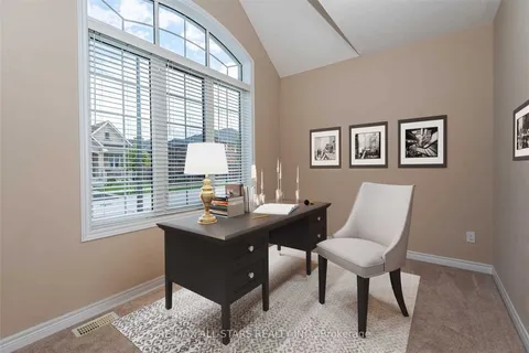 20 Beechener Street, Georgina, ON L0E 1R0