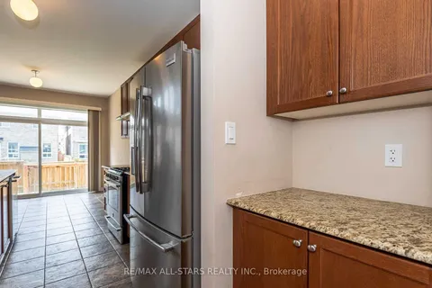 20 Beechener Street, Georgina, ON L0E 1R0
