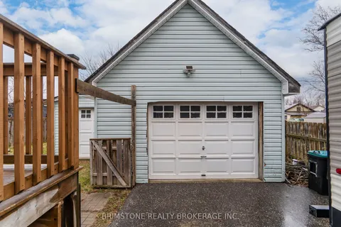 65 Curtis Street, Essa, ON L0M 1B0