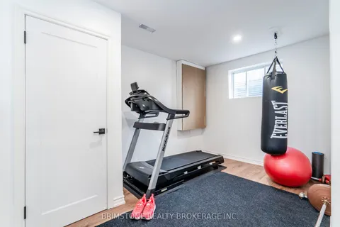 65 Curtis Street, Essa, ON L0M 1B0
