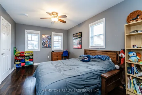 65 Curtis Street, Essa, ON L0M 1B0