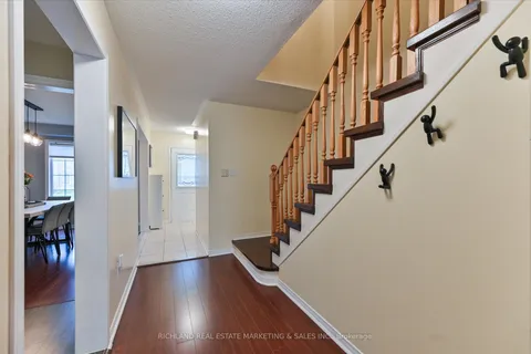647 South Unionville Avenue, Markham, ON L3R 4W6