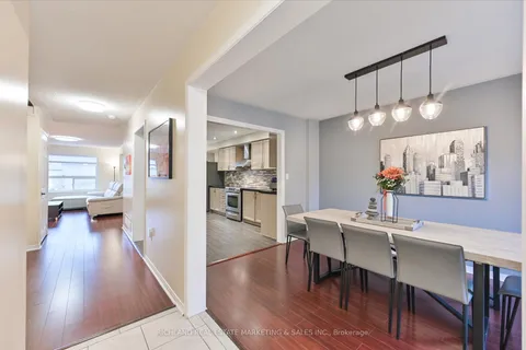 647 South Unionville Avenue, Markham, ON L3R 4W6