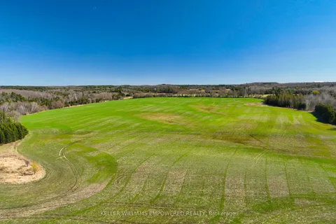 7489 Concession Road 2 N/A, ON L0G 1M0