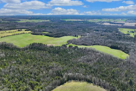 7489 Concession Road 2 N/A, ON L0G 1M0