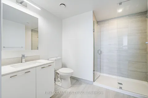 18 Water Walk Drive, Markham, ON L3R 6L5