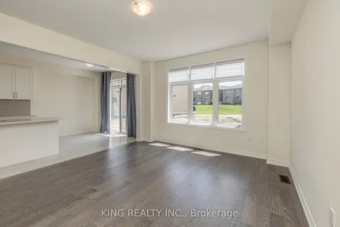 29 Bowline Vista N/A, East Gwillimbury, ON L9N 0W2