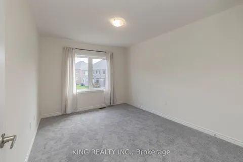 29 Bowline Vista N/A, East Gwillimbury, ON L9N 0W2