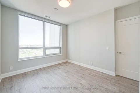 18 Water Walk Drive, Markham, ON L3R 6L5