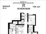 18 Water Walk Drive, Markham, ON L3R 6L5
