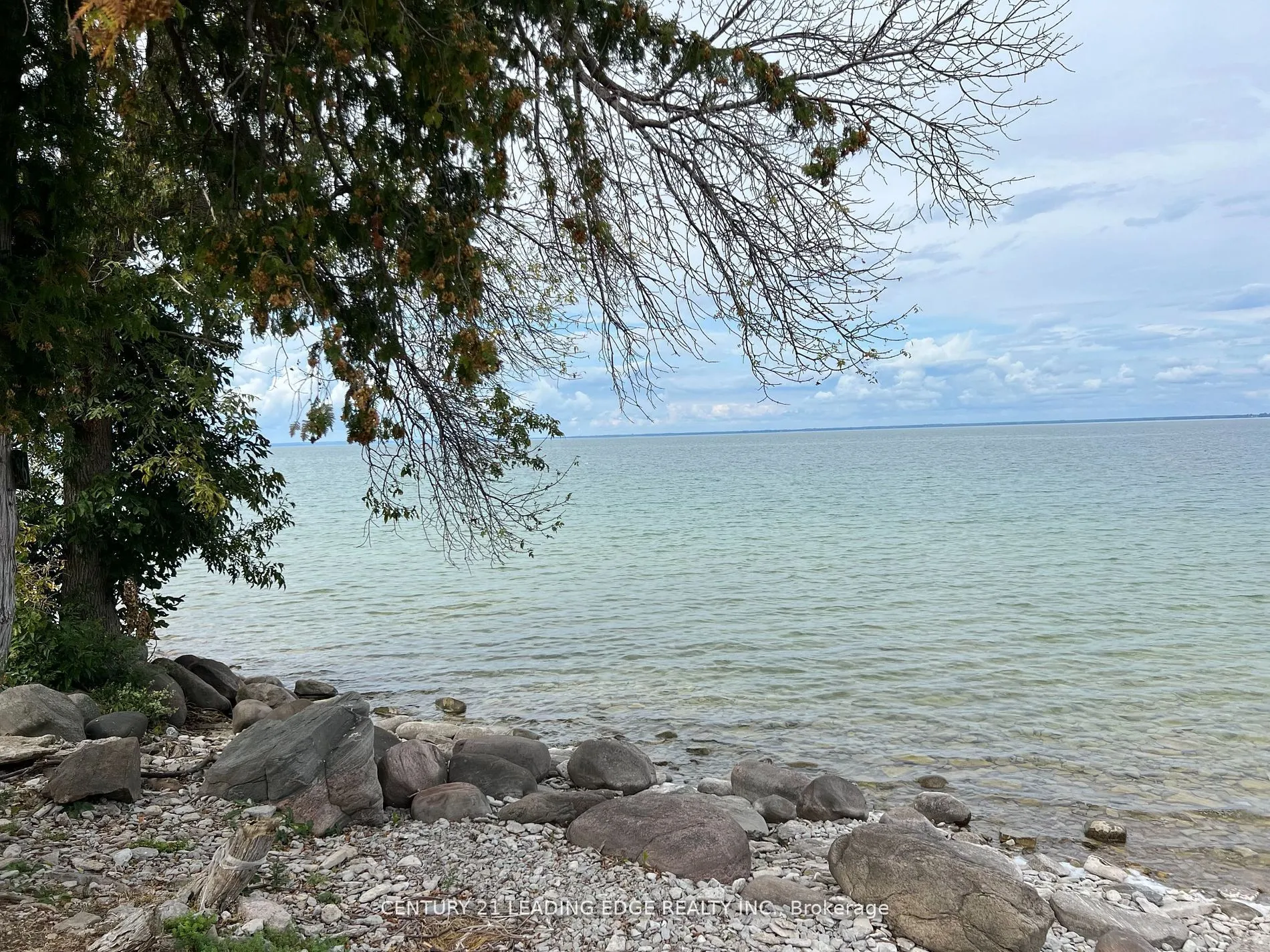40586B Shore Rd Allowance Road, ON L0K 1A0