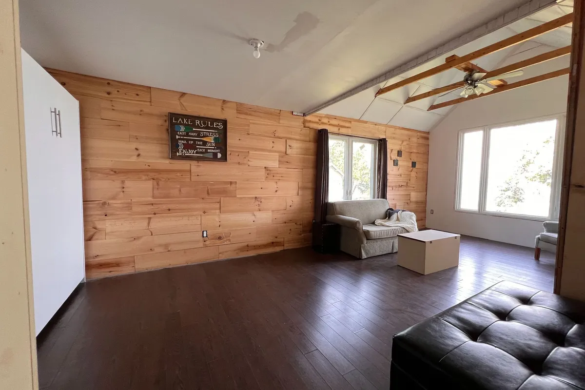 40586B Shore Rd Allowance Road, ON L0K 1A0