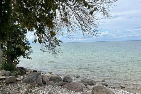 40586B Shore Rd Allowance Road, ON L0K 1A0