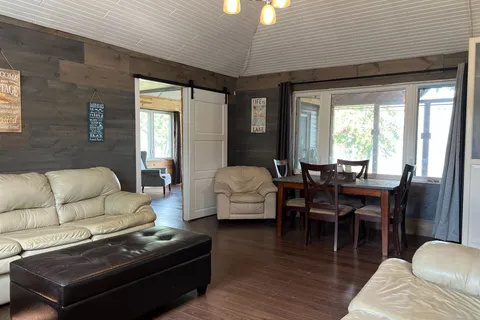 40586B Shore Rd Allowance Road, ON L0K 1A0