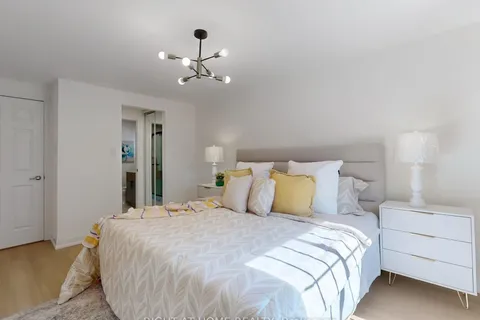 94 Reginald Crescent, ON L3P 3T9