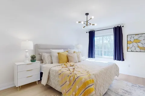 94 Reginald Crescent, ON L3P 3T9