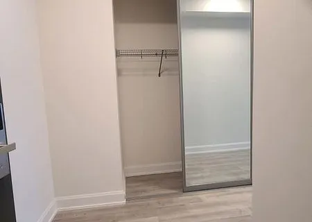 12 Gandhi Lane, Markham, ON L3T 0G8