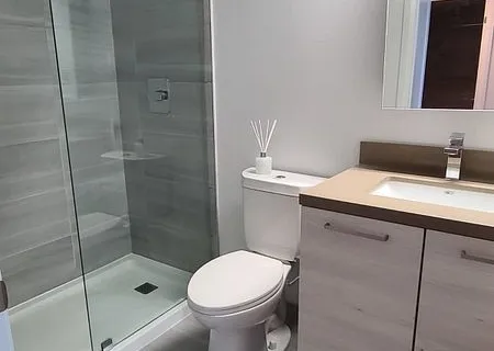 12 Gandhi Lane, Markham, ON L3T 0G8
